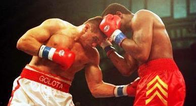 搏击成人护裆视频-第3张图片-成人抖抈app