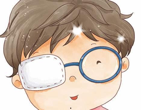 成人弱视该怎么锻炼视频,视频教程详解-第1张图片-成人抖抈app