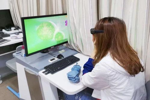 成人弱视该怎么锻炼视频,视频教程详解-第3张图片-成人抖抈app