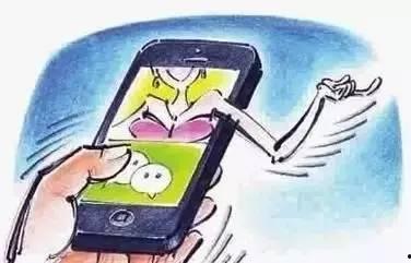 新型成人拐骗局视频大全,警惕视频大全中的陷阱与骗局-第1张图片-成人抖抈app