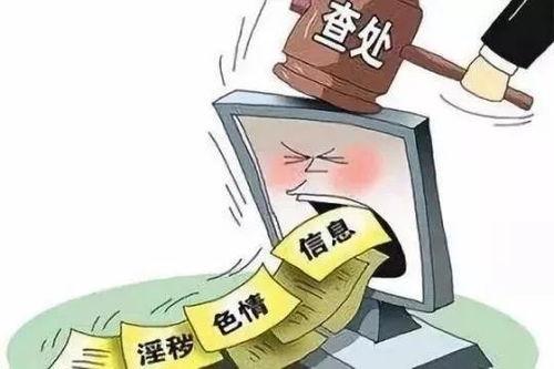 新型成人拐骗局视频大全,警惕视频大全中的陷阱与骗局-第2张图片-成人抖抈app