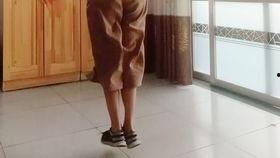 男女成人无绳跳绳视频-第1张图片-成人抖抈app