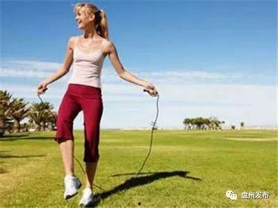 男女成人无绳跳绳视频-第3张图片-成人抖抈app