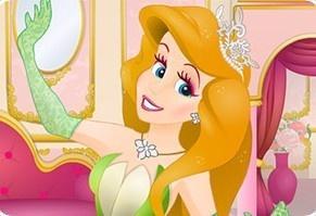 彩虹公主变成人鱼视频,从人鱼到凡人的奇幻之旅-第2张图片-成人抖抈app