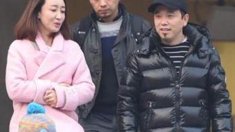 成人羞羞视频直接看,探索人类情感与欲望的奥秘-第1张图片-成人抖抈app