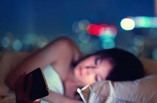 成人羞羞视频直接看,探索人类情感与欲望的奥秘-第2张图片-成人抖抈app