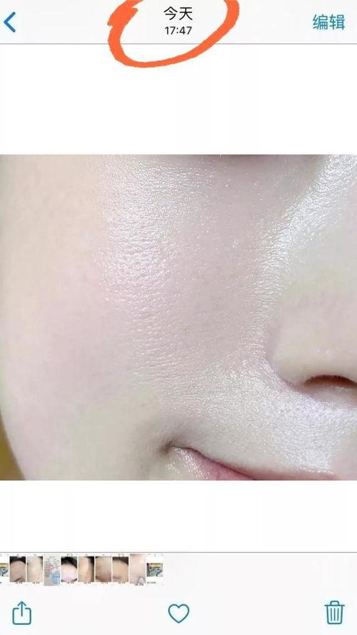 成人羞羞视频直接看,探索人类情感与欲望的奥秘-第3张图片-成人抖抈app