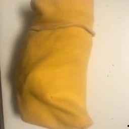 成人幼稚秋裤视频教程,成人幼稚秋裤教程揭秘-第1张图片-成人抖抈app