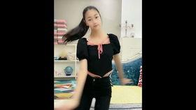 成人幼稚秋裤视频教程,成人幼稚秋裤教程揭秘-第2张图片-成人抖抈app