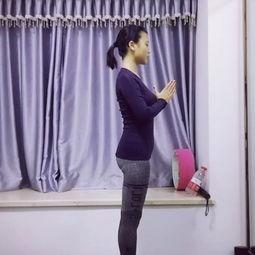 成人幼稚秋裤视频教程,成人幼稚秋裤教程揭秘-第3张图片-成人抖抈app