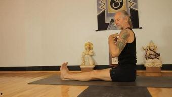 成人溜冰速成视频教学-第3张图片-成人抖抈app