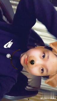 成人带婴儿视频教程下载,婴儿视频教程下载攻略-第2张图片-成人抖抈app