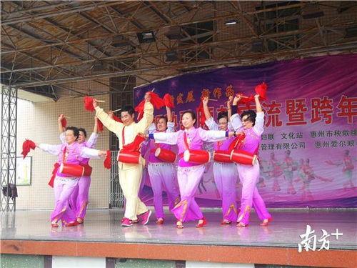 成人大气腰鼓视频播放-第2张图片-成人抖抈app