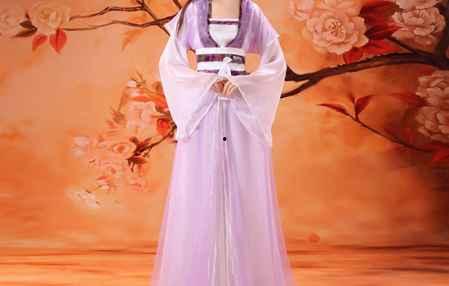 古装朗诵成人唐装视频,古装朗诵成人唐装风采展示-第1张图片-成人抖抈app