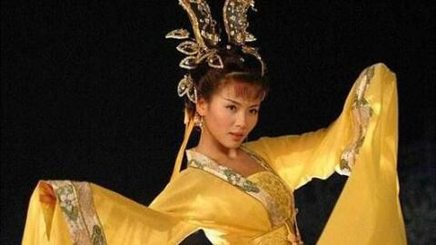 古装朗诵成人唐装视频,古装朗诵成人唐装风采展示-第3张图片-成人抖抈app