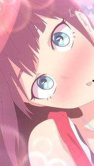 女儿变成人偶的视频动漫-第1张图片-成人抖抈app