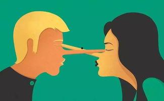 刷牙成人动画视频大全集,刷牙成人动画视频大全集概览-第2张图片-成人抖抈app