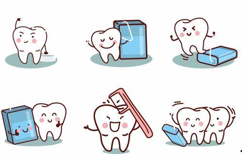 刷牙成人动画视频大全集,刷牙成人动画视频大全集概览-第3张图片-成人抖抈app