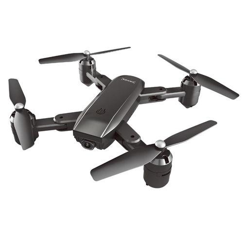 航拍高清遥控成人机视频,高清遥控飞行体验全景解析-第3张图片-成人抖抈app