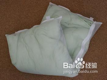 成人办公毛毯怎么清洗视频,成人办公毛毯清洗视频教程-第1张图片-成人抖抈app