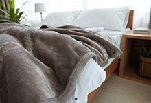 成人办公毛毯怎么清洗视频,成人办公毛毯清洗视频教程-第2张图片-成人抖抈app