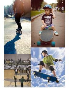 学生成人滑板教学视频,成人滑板教学视频精华解析-第1张图片-成人抖抈app