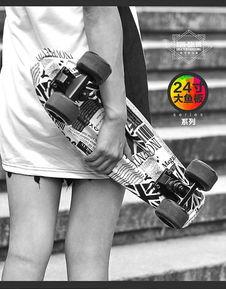 学生成人滑板教学视频,成人滑板教学视频精华解析-第2张图片-成人抖抈app