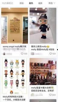 成人世界法则讲解视频-第2张图片-成人抖抈app