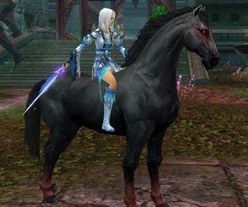 骑马变成人的视频动漫,从骏马到人类的奇幻蜕变之旅-第1张图片-成人抖抈app