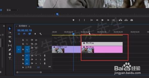 骑马变成人的视频动漫,从骏马到人类的奇幻蜕变之旅-第3张图片-成人抖抈app