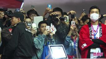 成人展阴视频-第2张图片-成人抖抈app