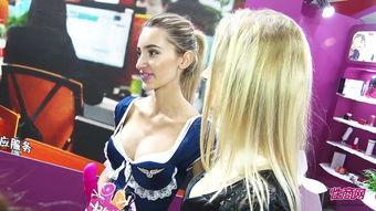 成人展阴视频-第3张图片-成人抖抈app