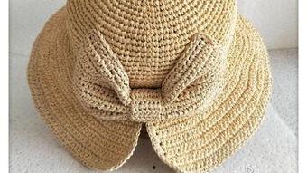 成人衣服钩织法图解视频,钩织达人教你轻松掌握成人衣服钩织技巧-第3张图片-成人抖抈app