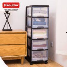 成人衣服收纳视频大全,视频大全揭秘收纳技巧-第1张图片-成人抖抈app