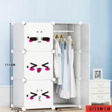 成人衣服收纳视频大全,视频大全揭秘收纳技巧-第2张图片-成人抖抈app