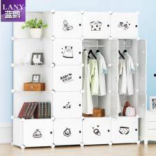 成人衣服收纳视频大全,视频大全揭秘收纳技巧-第3张图片-成人抖抈app