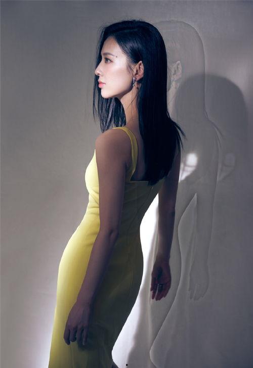 成人开叉睡衣网红视频-第2张图片-成人抖抈app