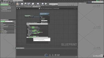 成人刨土测试视频教程-第2张图片-成人抖抈app