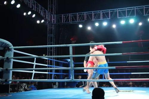 临汾成人拳击比赛视频-第1张图片-成人抖抈app