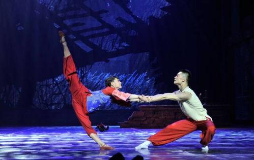 白马舞蹈成人筷子版视频-第3张图片-成人抖抈app