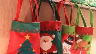 不织布手工成人裙子视频-第2张图片-成人抖抈app