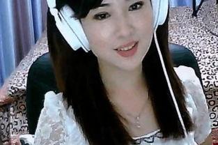 让空姐变成人偶的视频,奇幻变身背后的故事揭秘-第1张图片-成人抖抈app