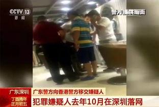 让空姐变成人偶的视频,奇幻变身背后的故事揭秘-第3张图片-成人抖抈app