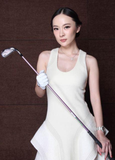 吊带成人背心怎么穿视频-第3张图片-成人抖抈app