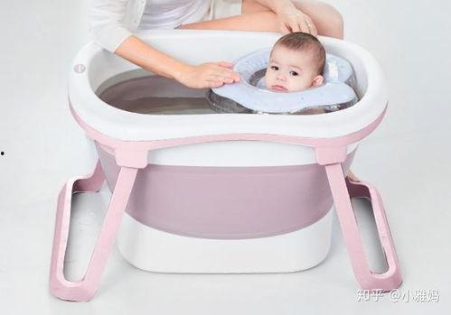 成人游泳澡盆怎么用视频,成人游泳澡盆使用教程视频概述-第3张图片-成人抖抈app