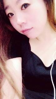 美人变成人形视频大全-第1张图片-成人抖抈app