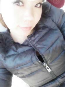 美人变成人形视频大全-第2张图片-成人抖抈app