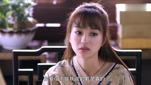 美人变成人形视频大全-第3张图片-成人抖抈app