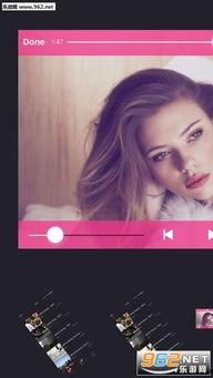 成人有声小说视频图片-第3张图片-成人抖抈app