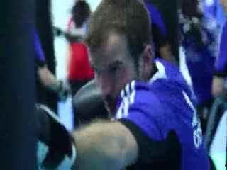 成人自由搏击视频大全集-第1张图片-成人抖抈app